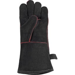 Küchenprofi TEXAS Barbecue Mitts