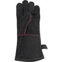 Küchenprofi TEXAS Barbecue Handschoenen
