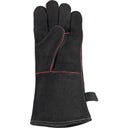 Küchenprofi TEXAS Barbecue Mitts