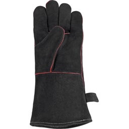 Küchenprofi Grillhandschuhe TEXAS