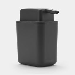 Brabantia Dispenser per Sapone da Cucina - 1 pz.