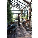 elho green basics tuintray