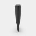 Brabantia Éponge à Vaisselle Magique - 1 pcs