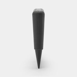 Brabantia Éponge à Vaisselle Magique - 1 pcs