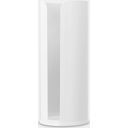 Brabantia Dispenser per Carta Igienica - ReNew - White