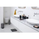 Brabantia ReNew Toiletaccessoires Set - Platinum