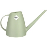 elho brussel watering can - 1,8 L
