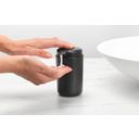 Brabantia Soap Dispenser - ReNew - Dark Grey