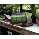 elho green basics kweektray S