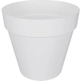 elho Pot Rond LOFT URBAN - 25 cm