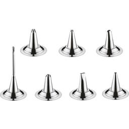 Küchenprofi Garneerspuit PROFI