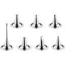 Küchenprofi PROFI Garnishing Syringe