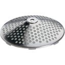 Küchenprofi PROFI Strainer