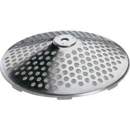 Küchenprofi PROFI Strainer