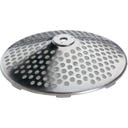 Küchenprofi PROFI Strainer