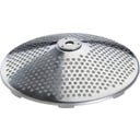 Küchenprofi PROFI Strainer