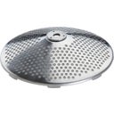 Küchenprofi PROFI Strainer