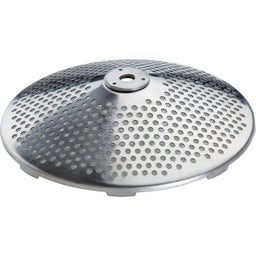 Küchenprofi PROFI Strainer