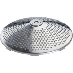 Küchenprofi PROFI Strainer