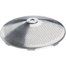 Küchenprofi PROFI Strainer