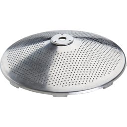 Küchenprofi PROFI Strainer