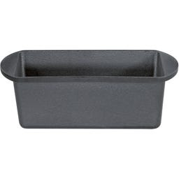Küchenprofi BBQ Dutch Oven Kastenform