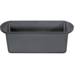 Küchenprofi BBQ Dutch Oven Loaf Tin