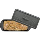 Küchenprofi BBQ Dutch Oven Kastenform