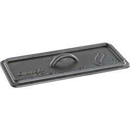 Küchenprofi BBQ Dutch Oven Kastenform