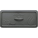 Küchenprofi BBQ Dutch Oven Loaf Tin