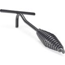 Küchenprofi BBQ Dutch Oven Kastenform