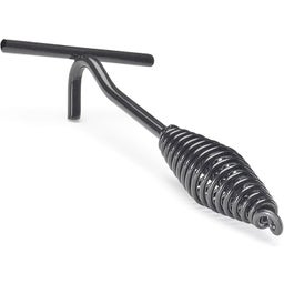 Küchenprofi BBQ Dutch Oven Kastenform