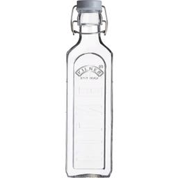 Kilner Bouteille en Verre 