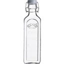 Kilner 