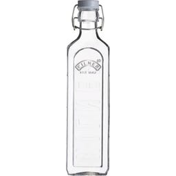 Kilner Flasche 