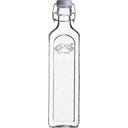 Kilner 