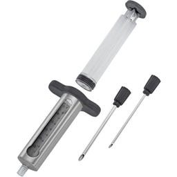 Küchenprofi SPICY - Siringa per Marinature