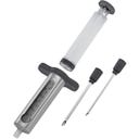 Küchenprofi Seringue à Marinade SPICY