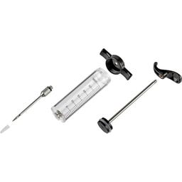 Küchenprofi CLASSIC Marinade Syringe
