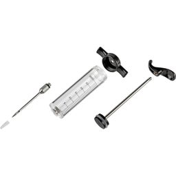 Küchenprofi CLASSIC - Siringa per Marinature