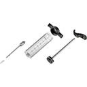Küchenprofi CLASSIC Marinade Syringe