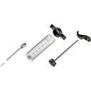 Küchenprofi CLASSIC Marinade Syringe