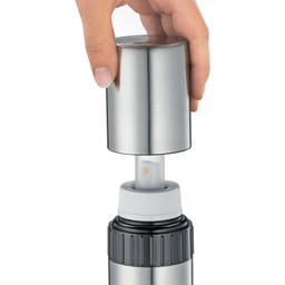 Küchenprofi TOSCANA - Spruzzatore per Olio d’Oliva