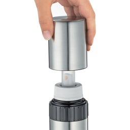 Küchenprofi TOSCANA Olive Oil Sprayer