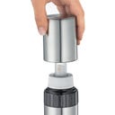 Küchenprofi TOSCANA Olive Oil Sprayer