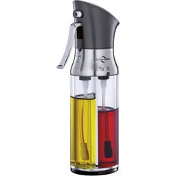 Küchenprofi SIENA Vinegar Sprayer & Oil Dispenser