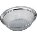 Küchenprofi Jam Funnel with Sieve