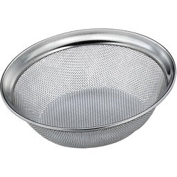 Küchenprofi Jam Funnel with Sieve