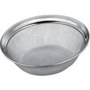 Küchenprofi Jam Funnel with Sieve
