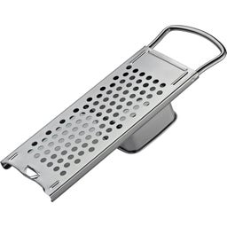 Küchenprofi Spätzle-Hobel